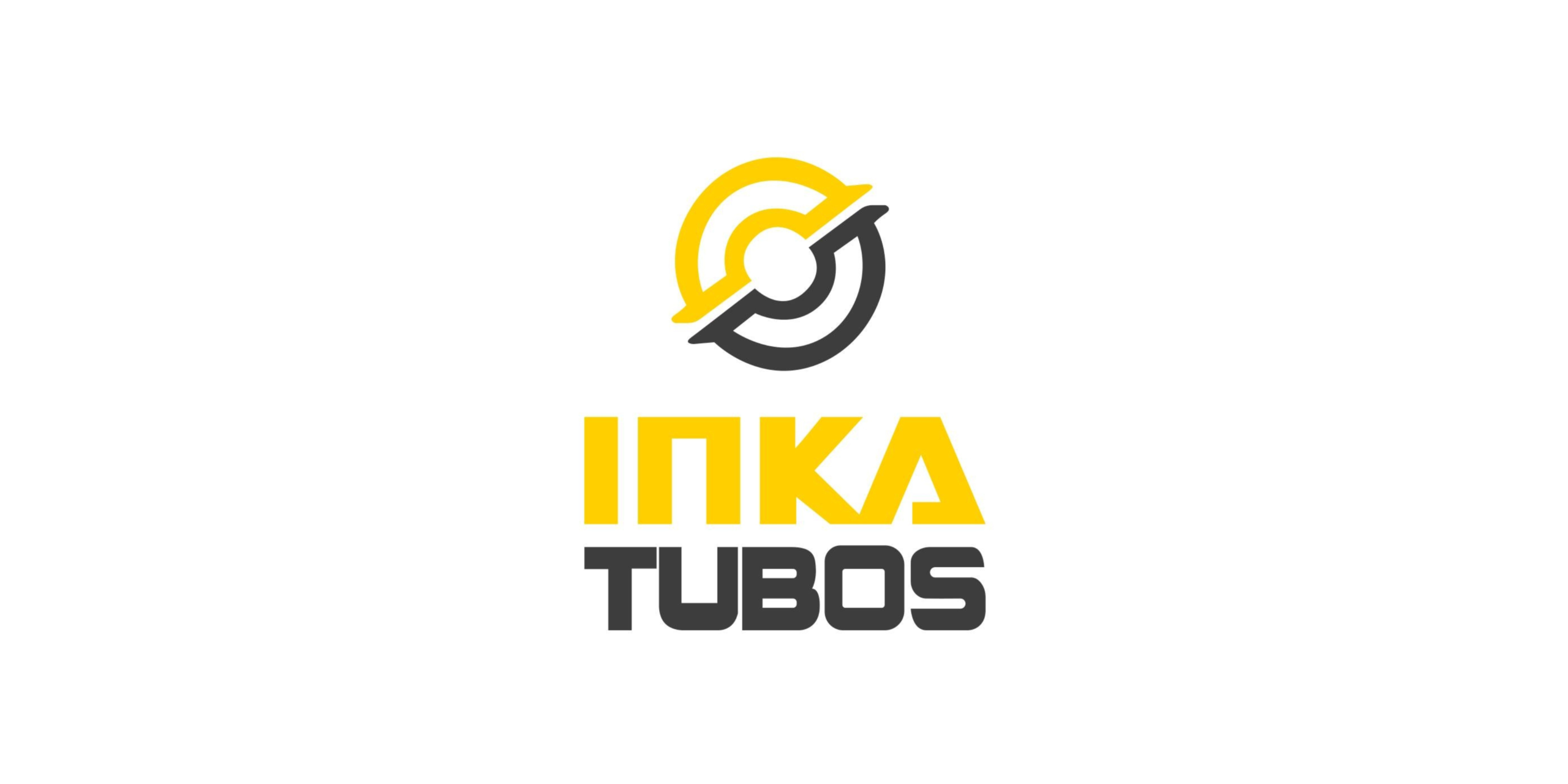 Inka Tubos