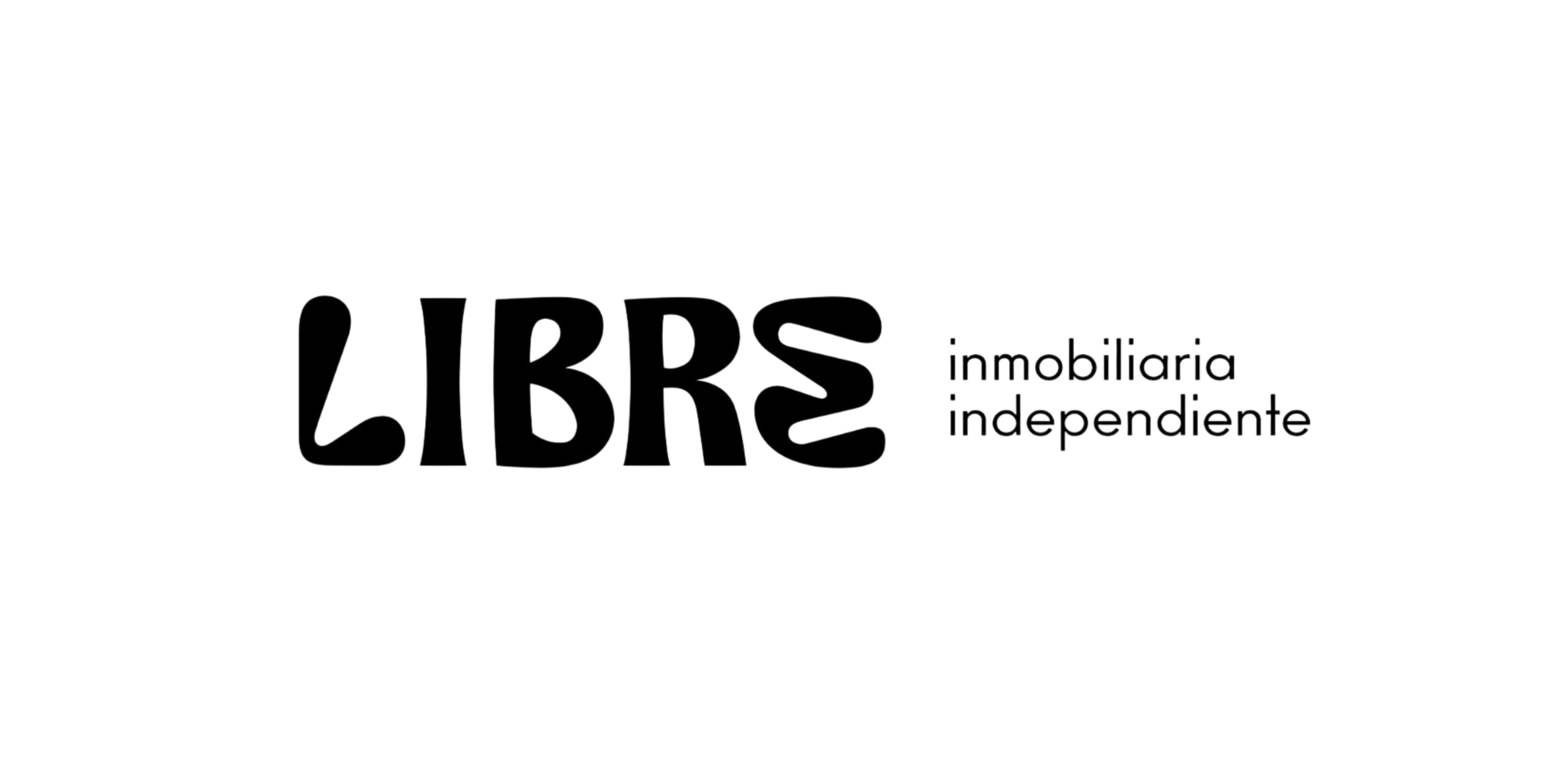 Libre Inmobiliaria Independiente
