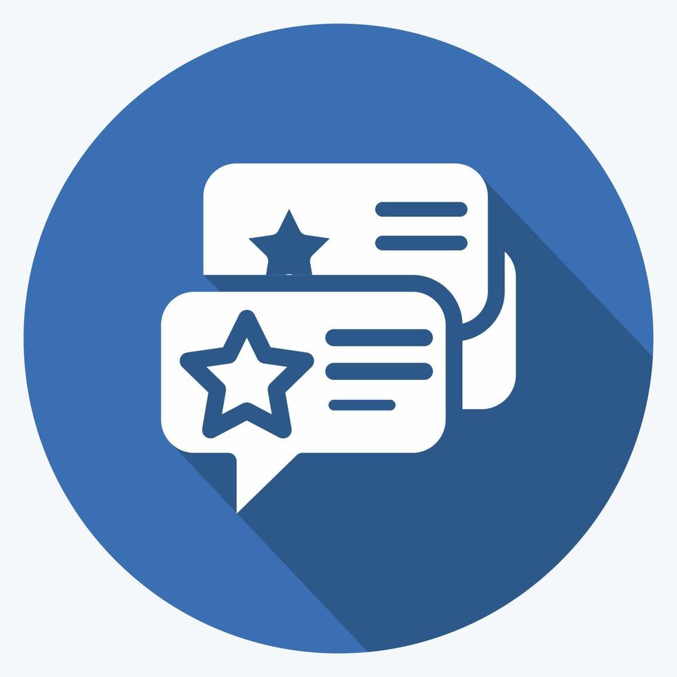 Sheyla Villacrez Guerra