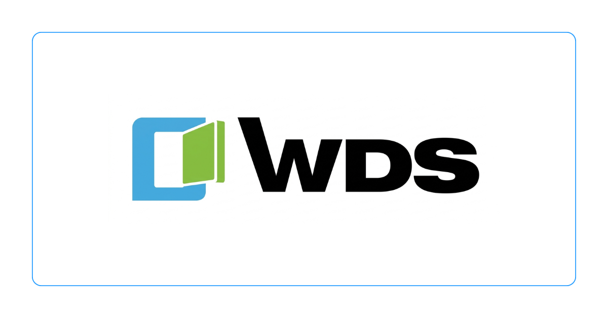 WDS