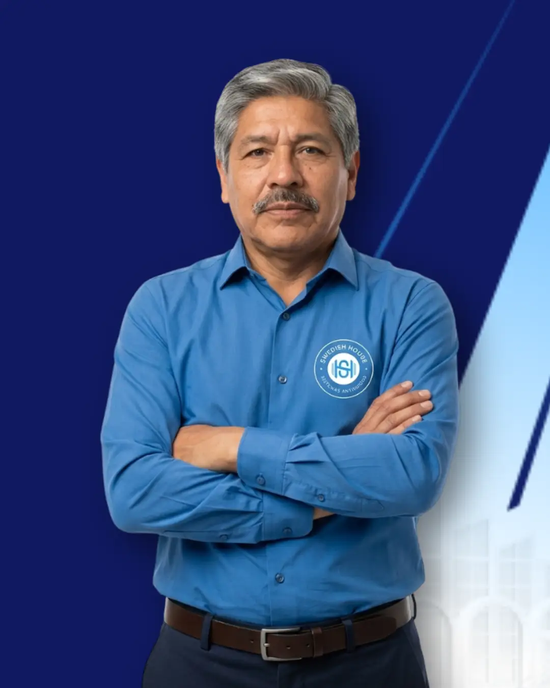 Vidal Villaverde C.