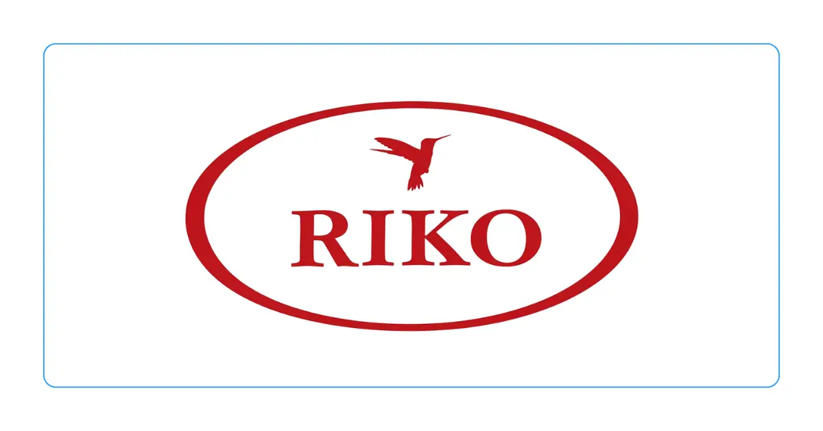 RIKO